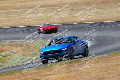 media/May-14-2023-Cobra Club (Sun) [[e55caaa618]]/Yellow Group/Afternoon Session Turn 2b/